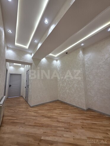 Продаётся 2-комн. новостройка 85 м², пос. Ени Ясамал, photo 6 from 9