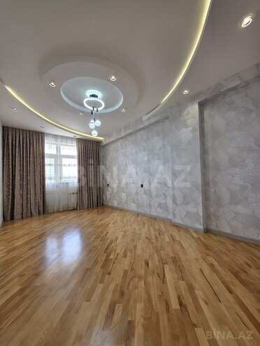 Продаётся 2-комн. новостройка 85 м², пос. Ени Ясамал, photo 3 from 9