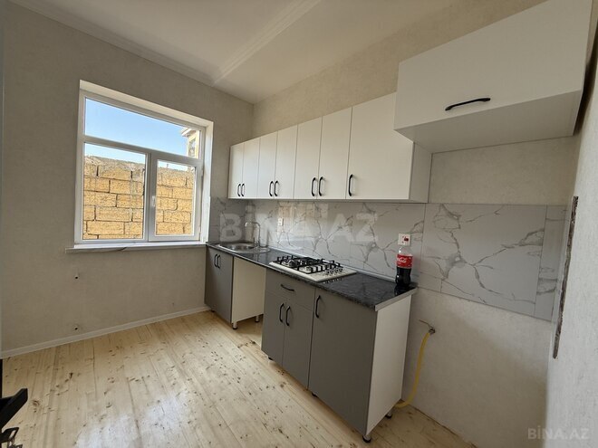 Продаётся 2-комн. дом/дача 50 м², пос. Мамедли, photo 7 from 9