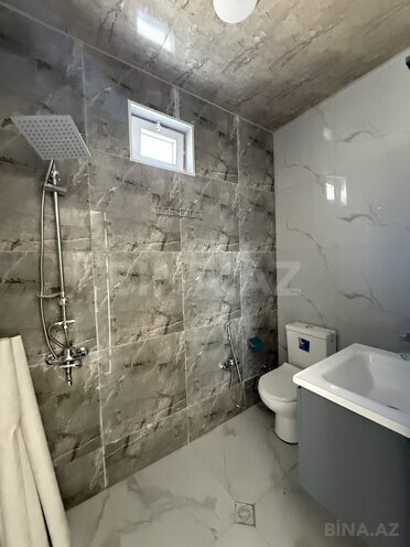 Продаётся 2-комн. дом/дача 50 м², пос. Мамедли, photo 6 from 9