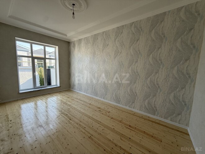 Продаётся 2-комн. дом/дача 50 м², пос. Мамедли, photo 4 from 9