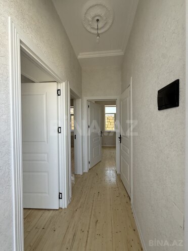 Продаётся 2-комн. дом/дача 50 м², пос. Мамедли, photo 3 from 9