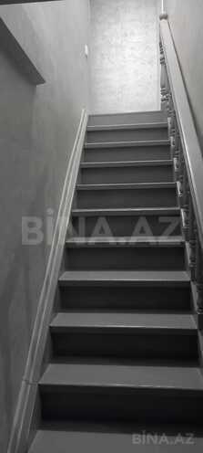 İcarəyə verilir 2 otaqlı köhnə tikili 65 m², Nizami m., photo 10 from 18