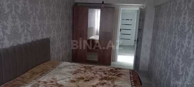 İcarəyə verilir 2 otaqlı köhnə tikili 65 m², Nizami m., photo 4 from 18