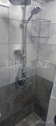 İcarəyə verilir 2 otaqlı köhnə tikili 65 m², Nizami m., photo 13 from 18