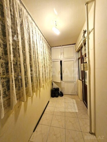 Сдаётся 2-комн. новостройка 82 м², Насиминский  р., photo 11 from 12