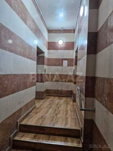 Сдаётся 2-комн. новостройка 82 м², Насиминский  р., photo 4 from 12