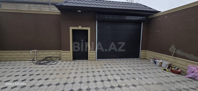 Продаётся 5-комн. дом/дача 165 м², пос. Бина, photo 5 from 25
