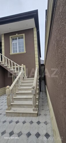 Продаётся 5-комн. дом/дача 165 м², пос. Бина, photo 8 from 25