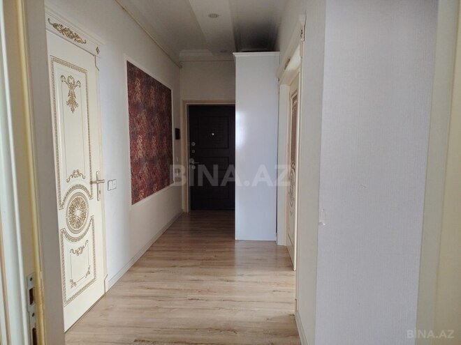 Satılır 3 otaqlı yeni tikili 90 m², Masazır q., photo 13 from 24
