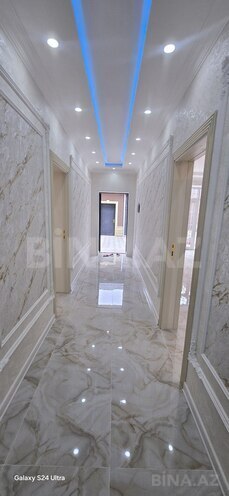 Продаётся 5-комн. дом/дача 165 м², пос. Бина, photo 13 from 25