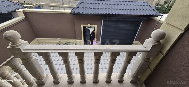 Продаётся 5-комн. дом/дача 165 м², пос. Бина, photo 9 from 25