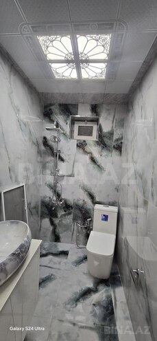 Продаётся 5-комн. дом/дача 165 м², пос. Бина, photo 14 from 25