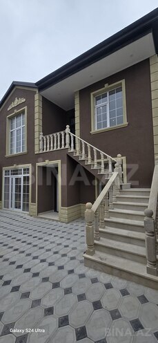 Продаётся 5-комн. дом/дача 165 м², пос. Бина, photo 7 from 25