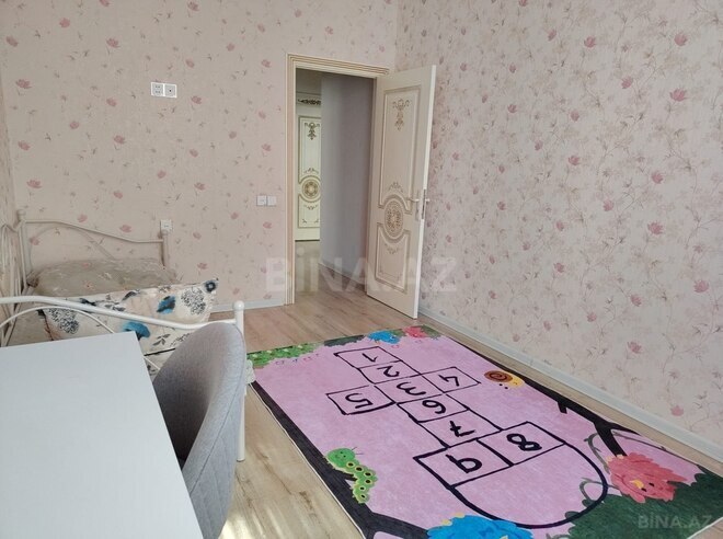 Satılır 3 otaqlı yeni tikili 90 m², Masazır q., photo 15 from 24