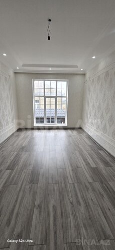 Продаётся 5-комн. дом/дача 165 м², пос. Бина, photo 17 from 25