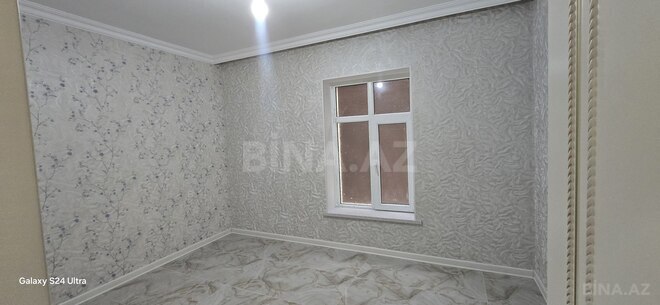 Продаётся 5-комн. дом/дача 165 м², пос. Бина, photo 15 from 25
