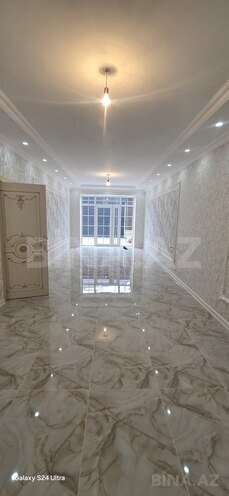 Продаётся 5-комн. дом/дача 165 м², пос. Бина, photo 16 from 25