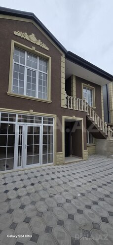 Продаётся 5-комн. дом/дача 165 м², пос. Бина, photo 4 from 25