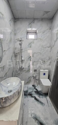 Продаётся 5-комн. дом/дача 165 м², пос. Бина, photo 21 from 25