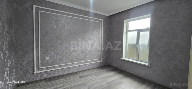 Продаётся 5-комн. дом/дача 165 м², пос. Бина, photo 20 from 25