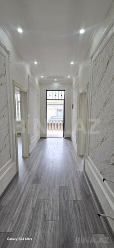 Продаётся 5-комн. дом/дача 165 м², пос. Бина, photo 19 from 25