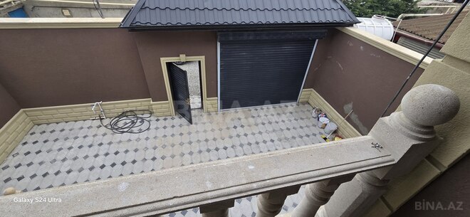 Продаётся 5-комн. дом/дача 165 м², пос. Бина, photo 10 from 25