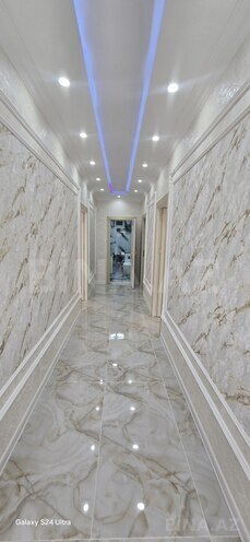 Продаётся 5-комн. дом/дача 165 м², пос. Бина, photo 11 from 25