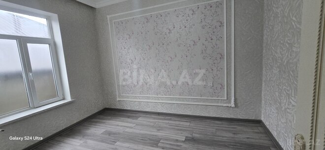 Продаётся 5-комн. дом/дача 165 м², пос. Бина, photo 24 from 25