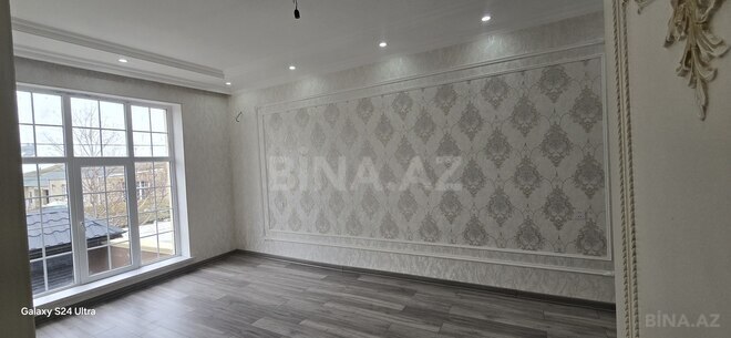 Продаётся 5-комн. дом/дача 165 м², пос. Бина, photo 18 from 25