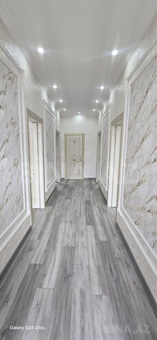 Продаётся 5-комн. дом/дача 165 м², пос. Бина, photo 22 from 25