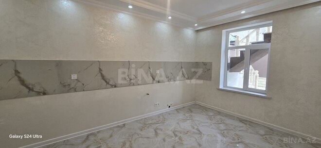 Продаётся 5-комн. дом/дача 165 м², пос. Бина, photo 12 from 25