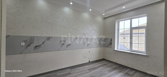 Продаётся 5-комн. дом/дача 165 м², пос. Бина, photo 23 from 25