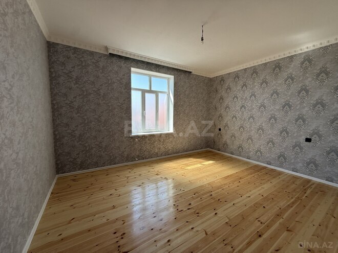 Продаётся 6-комн. дом/дача 250 м², пос. Мамедли, photo 14 from 16