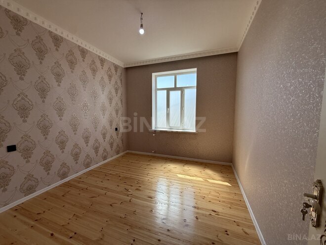 Продаётся 6-комн. дом/дача 250 м², пос. Мамедли, photo 13 from 16