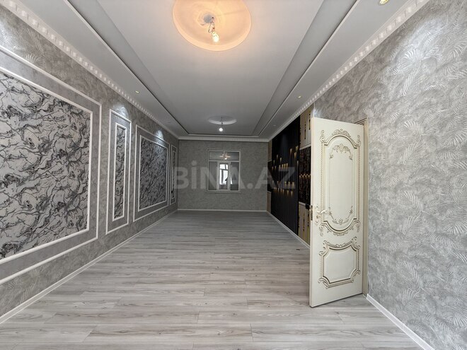 Продаётся 6-комн. дом/дача 250 м², пос. Мамедли, photo 5 from 16