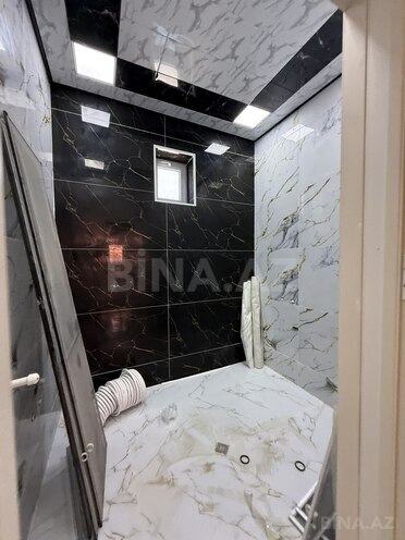 Продаётся 6-комн. дом/дача 250 м², пос. Мамедли, photo 10 from 16