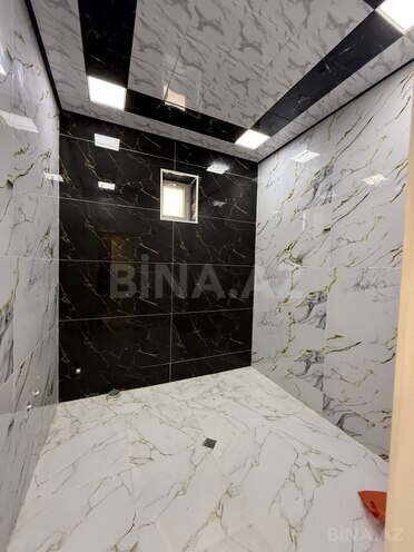 Продаётся 6-комн. дом/дача 250 м², пос. Мамедли, photo 9 from 16