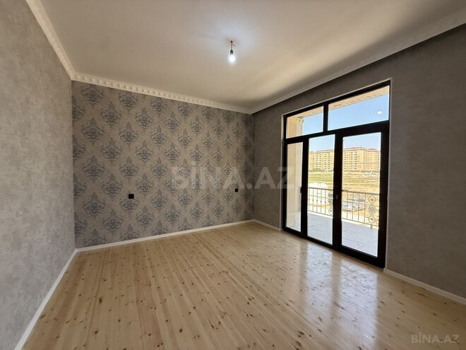 Продаётся 6-комн. дом/дача 250 м², пос. Мамедли, photo 12 from 16