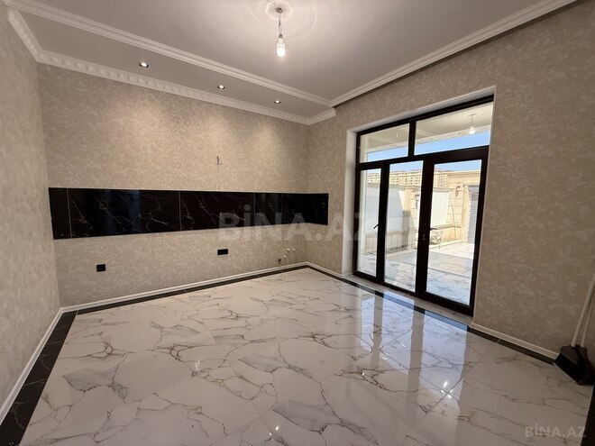 Продаётся 6-комн. дом/дача 250 м², пос. Мамедли, photo 8 from 16