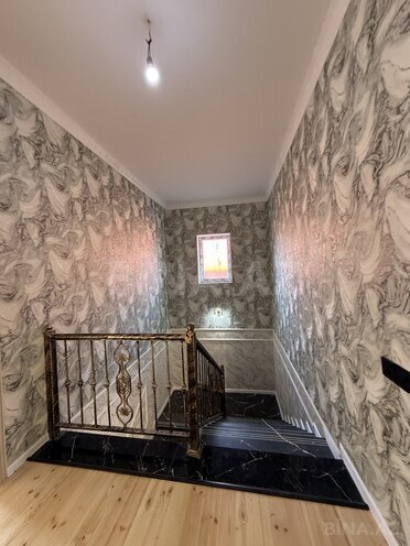 Продаётся 6-комн. дом/дача 250 м², пос. Мамедли, photo 11 from 16