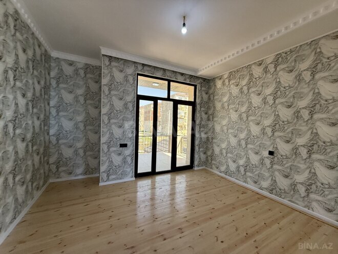 Продаётся 6-комн. дом/дача 250 м², пос. Мамедли, photo 15 from 16