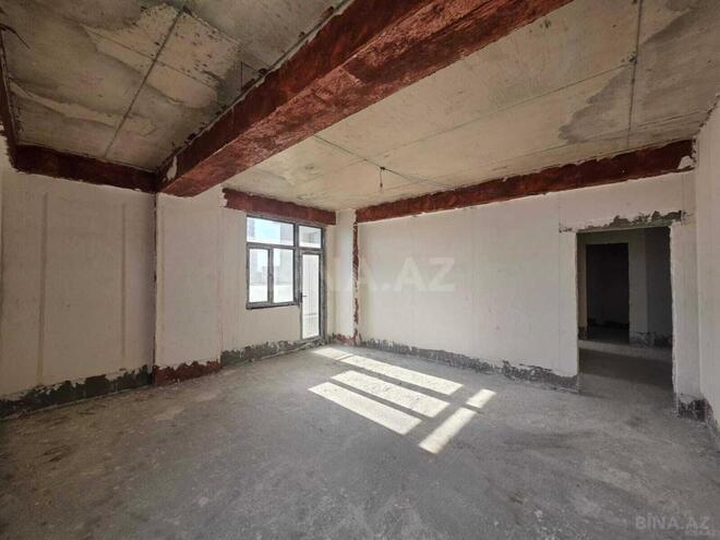 Satılır 3 otaqlı yeni tikili 127 m², Nərimanov r., photo 5 from 20