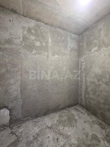 Satılır 3 otaqlı yeni tikili 127 m², Nərimanov r., photo 12 from 20