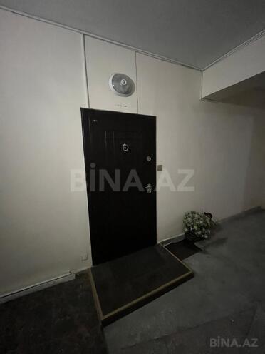 Satılır 3 otaqlı yeni tikili 90 m², Əhmədli m., photo 15 from 18