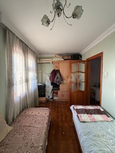 Продаётся 2-комн. вторичка 55 м², м. Нефтчиляр, photo 8 from 22