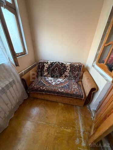 Продаётся 2-комн. вторичка 55 м², м. Нефтчиляр, photo 13 from 22