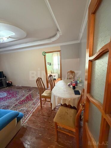 Продаётся 2-комн. вторичка 55 м², м. Нефтчиляр, photo 11 from 22