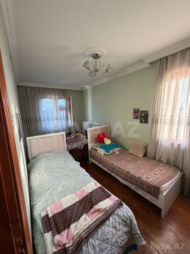 Продаётся 2-комн. вторичка 55 м², м. Нефтчиляр, photo 19 from 22