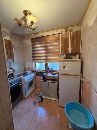 Продаётся 2-комн. вторичка 55 м², м. Нефтчиляр, photo 14 from 22